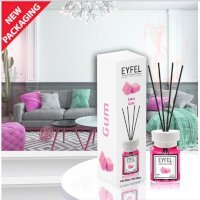 EYFEL SAKIZ GUM
